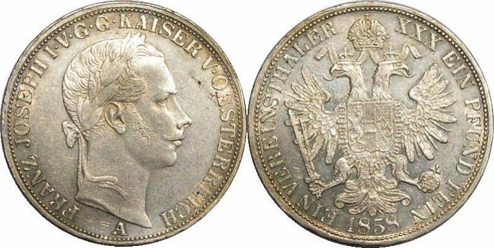 1848-1916.ferenc.jozsef18.egyforint.1858..jpg