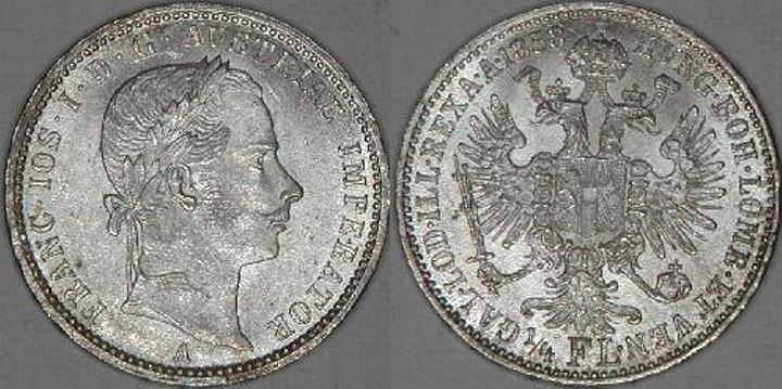1848-1916.ferenc.jozsef19.negyedforint.1858.jpg
