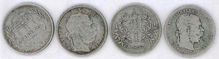 1848-1916.ferenc.jozsef2.egykoronak.mas.meretu.koronaval.ezust.1894.jpg