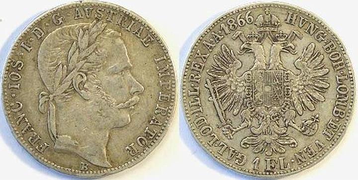 1848-1916.ferenc.jozsef20.egyforint1866.jpg