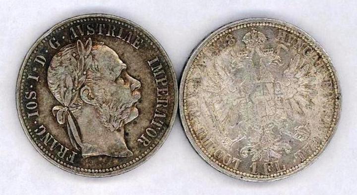 1848-1916.ferenc.jozsef21.egyforint.ezust.1868.jpg