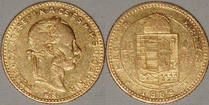1848-1916.ferenc.jozsef22.arany.negyforint.1889.jpg