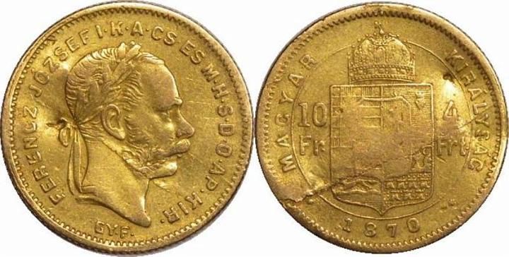 1848-1916.ferenc.jozsef22.negyforint.gyulafehervar.1870.jpg
