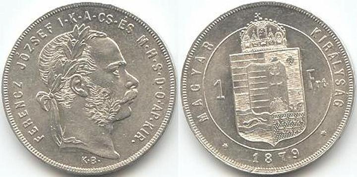 1848-1916.ferenc.jozsef23.egyforint.1879.jpg