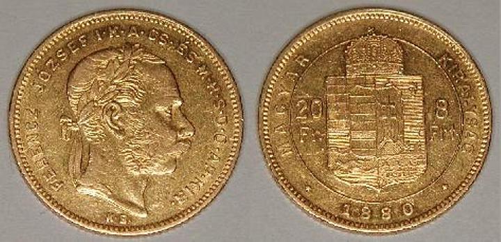 1848-1916.ferenc.jozsef24.arany.nyolcforint.1880.jpg