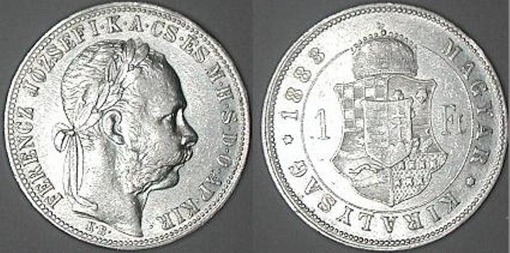 1848-1916.ferenc.jozsef25.egyforint.jpg