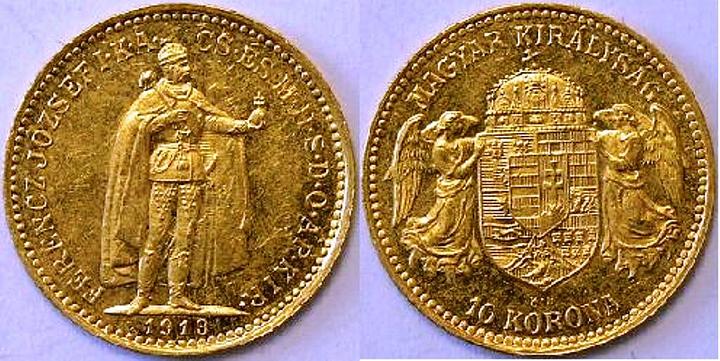 1848-1916.ferenc9.jozsef.arany.10.korona.jpg