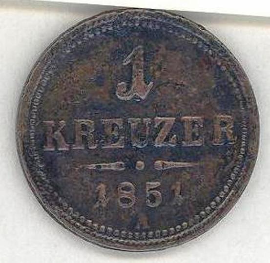 1848-1916.ferencjozsef11.egykrajcar.1851.elolap.jpg