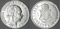 1848-1916.ferenc.jozsef25.egyforint