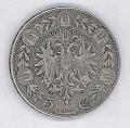1848-1916.ferenc.jozsef7.otkorona.ezust.ervenyes1900-1926ig.elolap.1900