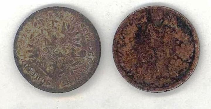 egyfiller.1861.jpg