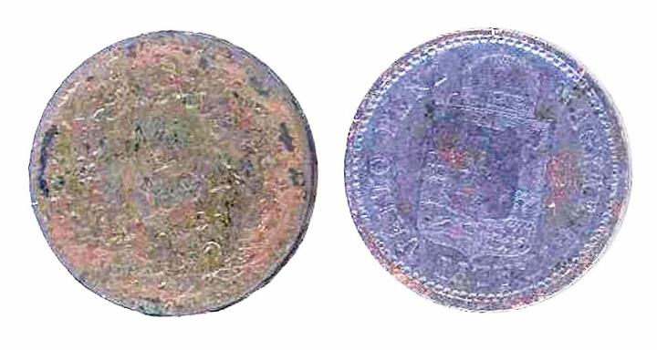 egyfiller.1891.ervenyes.1885-1926.simaszelu.1891.recesszelu.jpg