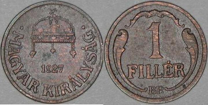 egyfiller.1927.jpg