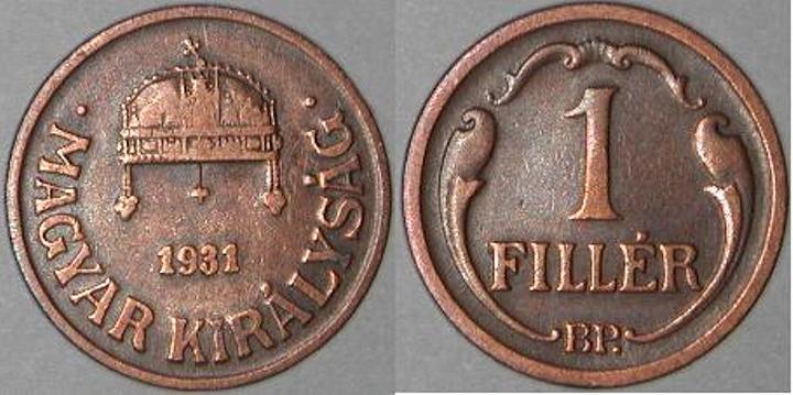 egyfiller.1931.jpg