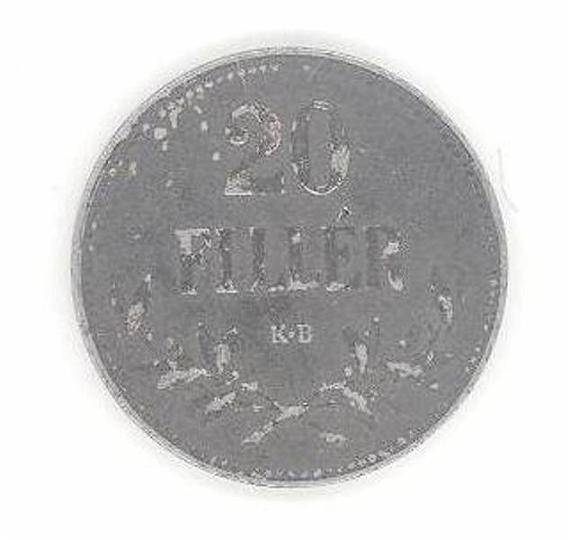 huszfiller.1916-1927.vas.1916.elolap.jpg