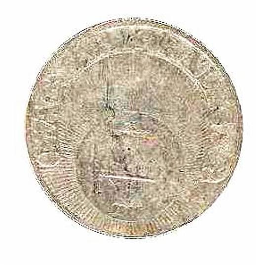 huszfiller.1926-1942.nikkel.hatlap.1926.jpg