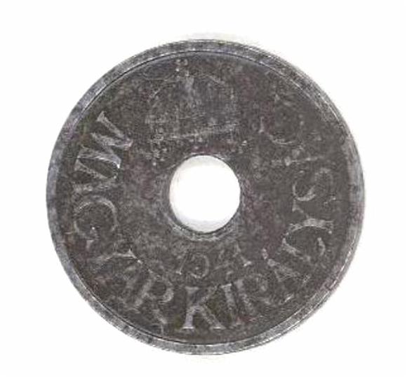 huszfiller.1941-1945.acel.1941.hatlap.jpg