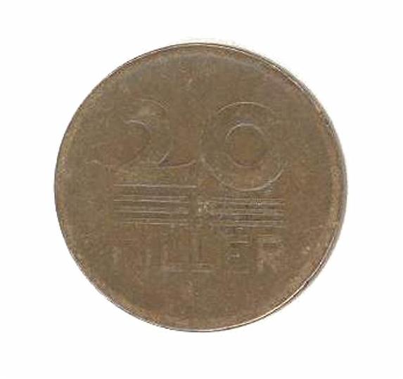 huszfiller.1946-1977.alubronz.1947.elolap.jpg