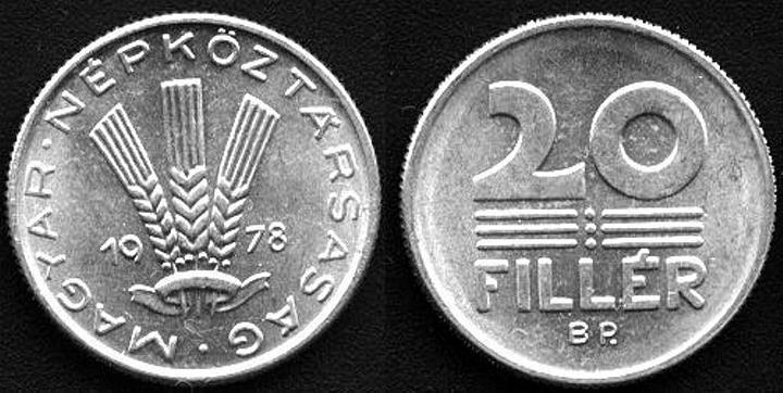 huszfiller.1953-1967ig.alu.1967tol.otvozott.alu.forgalombol.kivonva.kb.2000.jpg
