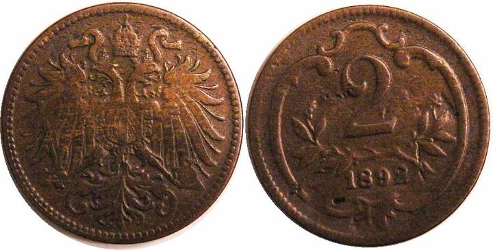 ketfiller.1892.ferenc.jozsef.jpg