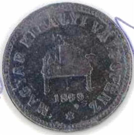 ketfiller.1899.ervenyes.1893-1927ig.elolap.jpg