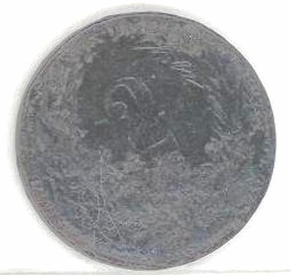 ketfiller.1899.ervenyes.1893-1927ig.hatlap.jpg