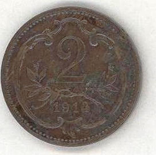 ketfiller.1912.elolap.jpg