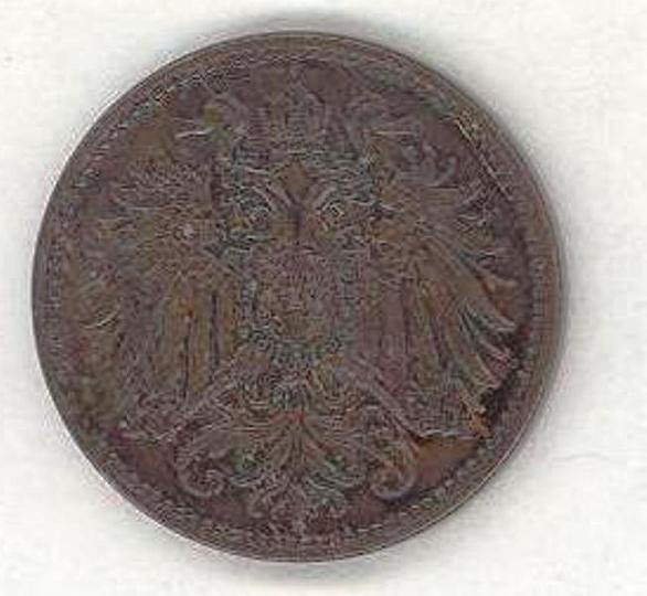 ketfiller.1912.hatlap.jpg