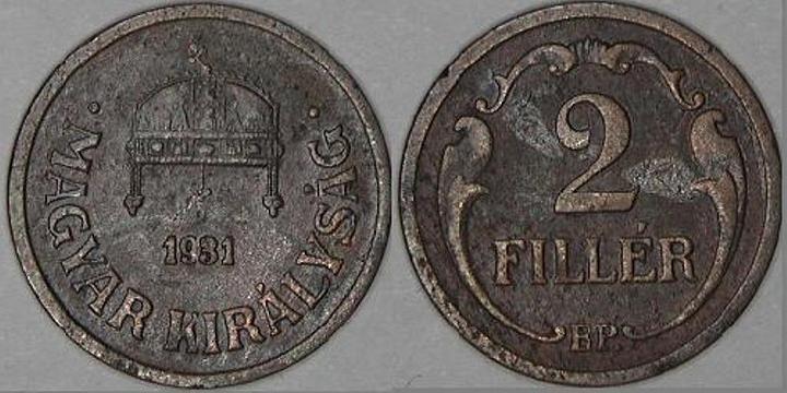 ketfiller.1931.jpg