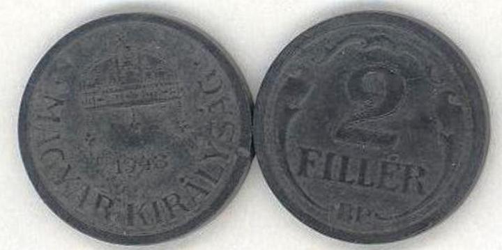 ketfiller.1943.ervenyes.1943-1945ig.jpg