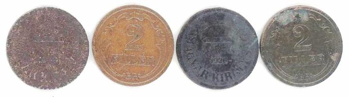 ketfillerek.1926-1945.bronz.1926.1927.1938.1940.jpg