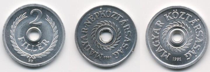 ketfillerek.1950-1991.jpg