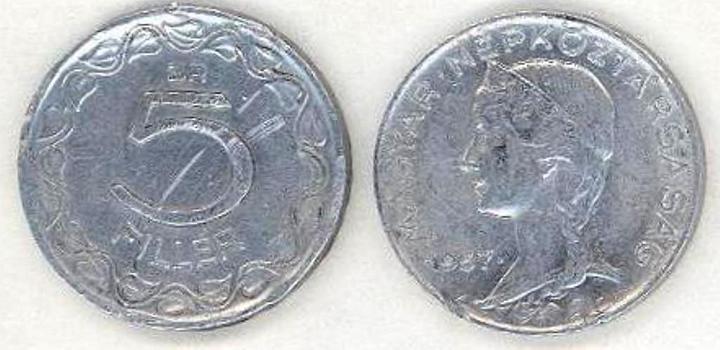 otfiller.ervenyes.1953-1981.jpg