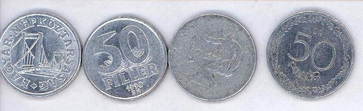 otven.fillerek.elso.oldal.ervenyes.1948-1990.jpg