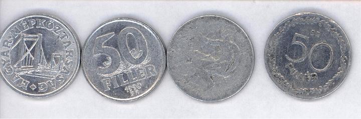 otven.fillerek.masodik.oldal.jpg
