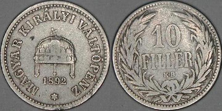 tizfiller.1892.ferenc.jozsef.jpg