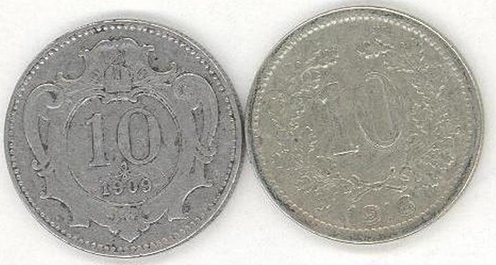 tizfiller.1909.es.1916.elolap.jpg