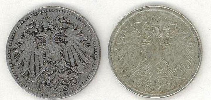 tizfiller.1909.es.1916.tizfiller.hatlapja.jpg