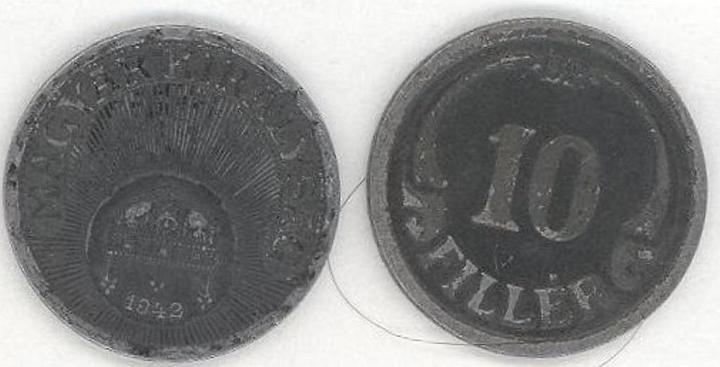 tizfiller.1942.acel.ervenyes.1940-1945.jpg