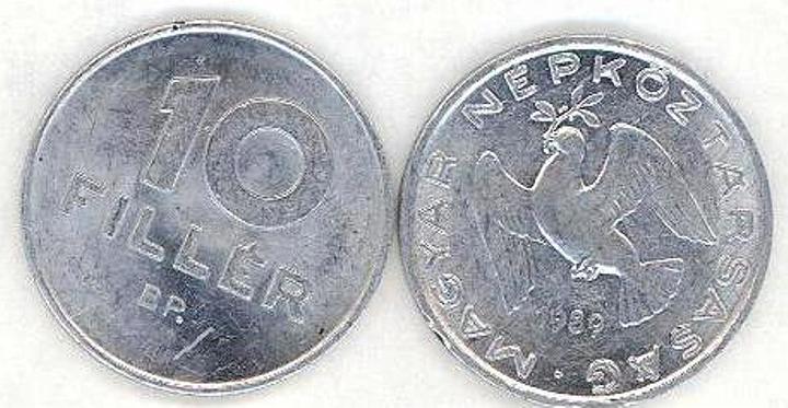 tizfiller.1967.es.1989.ervenyes.1967-1990.jpg