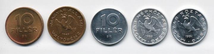 tizfillereek.jpg