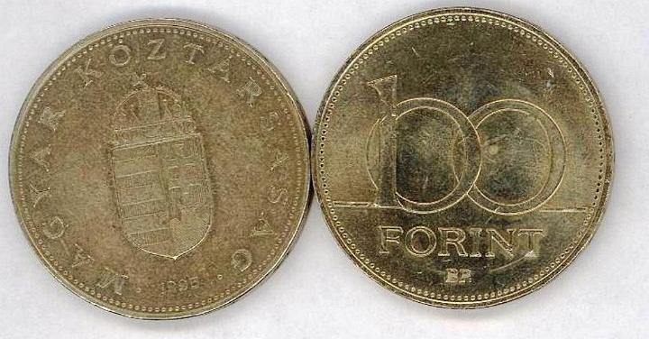 szazforint.1990-1998..jpg
