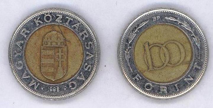 szazforint.1998tol.ma.is.jo.jpg