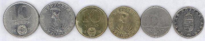 tizforintosok.1971-1987ig.nikkel.1983-1990ig.rez.1990tol.nikkel.kisebb.ma.is.jpg