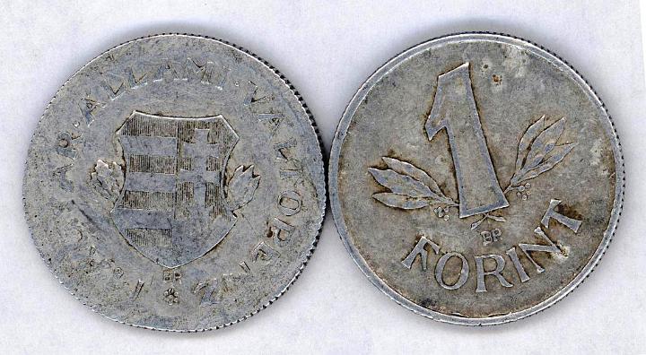 egyforint.1946-1951ig.alu.jpg