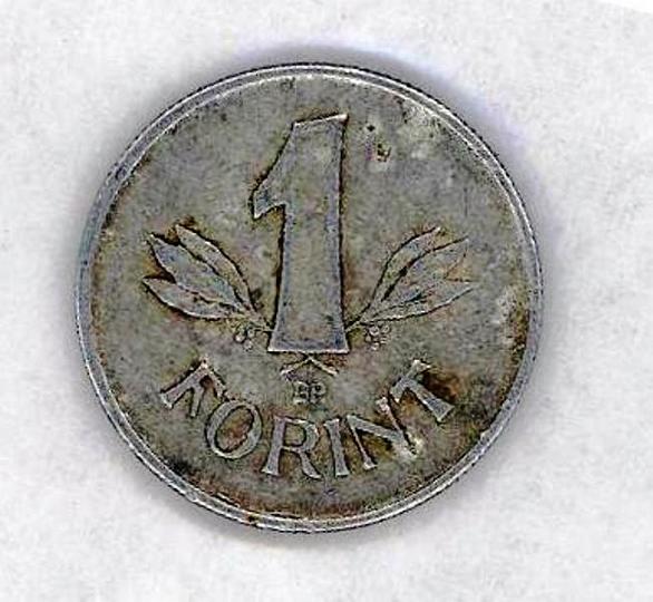 egyforint.1949-1957.alu.jpg