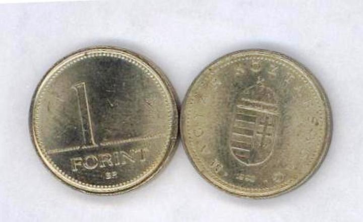 egyforint.1990-2008.jpg