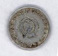 egyforint.1949-1957.hatlap.alu