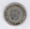 egyforint.1949-1957.hatlap.alu