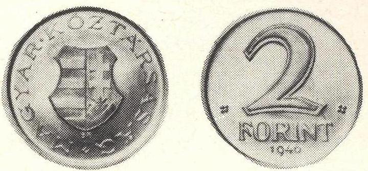 ketforint.1946-1951.alu.jpg
